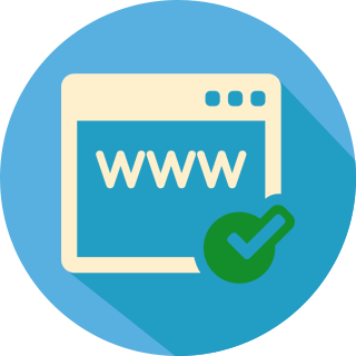 control panel picture