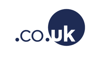 .co.uk domain name