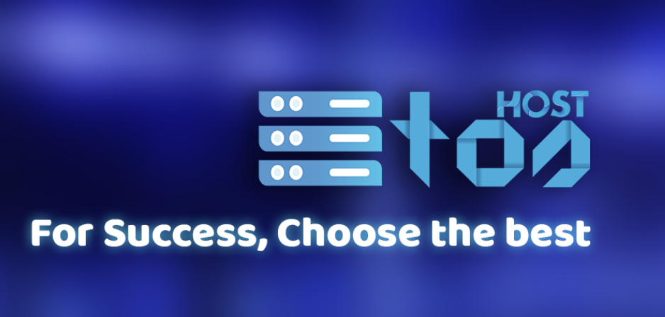 SEO Roadmap: Server Infrastructure & Strategy Guide